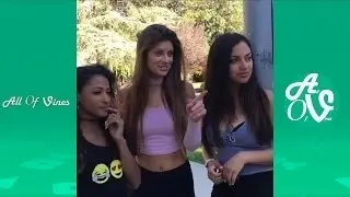 Funny Vines April 2016 Vine Compilation (Part 1) | Funniest Vines