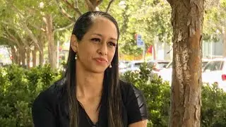 Web Extra: Interview with San Francisco&rsquo;s new district attorney