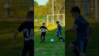 #football #футбол #mbappe #footballskills #mrbeast #soccer #neymar #sports #mrcoach #messi #ronaldo