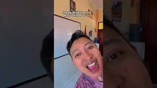 Libur Panjang 3 Hari ‼️#bahasajawamendunia #fypyoutube