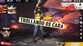 Prendendo no gel   pt 2