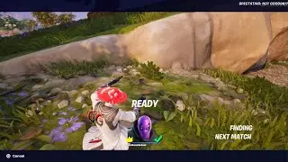 Fortnite_20251221205951