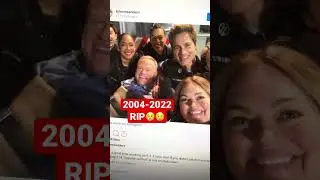 Tyler Sanders: Actor Tyler Sanders died of &lsquo;fentanyl effects&rsquo; according to autopsy report! #shorts
