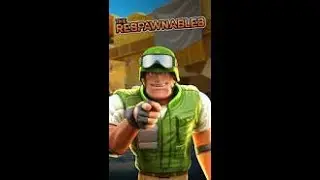 Hack game Respawnables 2017