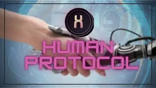 YENİ Coinlist &Ouml;n Satışı - Human Protocol [HMT] NEDİR?