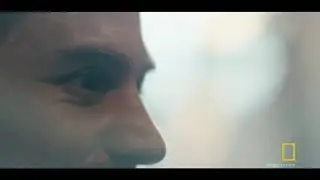 Albert Einstein - shorts | WhatsApp Status