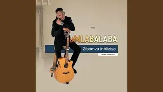 Ndu