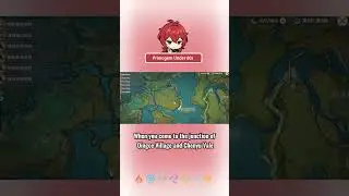 Chenyu Vale has such a big treasure chest