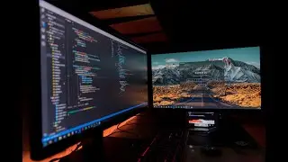 Como usar una TV como segundo monitor / Directo al grano