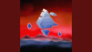 Celestial Invocation