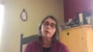 Birgit&rsquo;s Q&A...More on pasteurization and HACCP