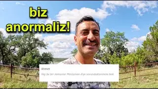 Yurtdışında Türkiye haberlerini takip etmek ruh sağlığını tehdit ediyor!