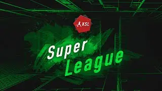8-тур SL Kyiv Reds - Legion