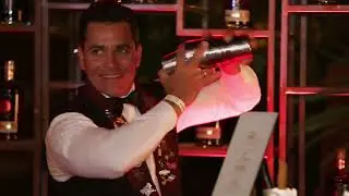 SOBEWFF&reg;: About The Festival