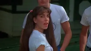 Sleepaway Camp (1983) HD Full Movie