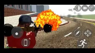Indian bike 3D #shortvideo #sad #viralvideo #funny #gaming #comedy #viral #like #subscribe 