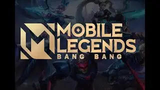 [+12] Mobile Legends - O come&ccedil;o...