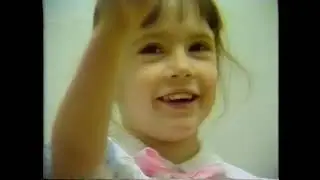 The Center for Research on the Impact of Television for Children, Part 2