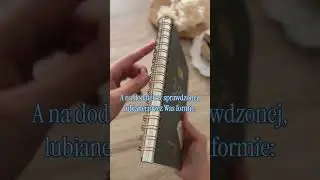 PLANER 2026 - przedsprzedaż