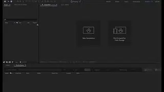 Animating the Kharkiv Counter-Offensive (Ukraine War) #stream #animation #map