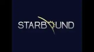 Starbound OST - Altair