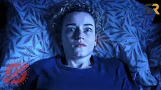Weapons Explained : Why Zach Cregger&rsquo;s New Horror Film Feels So Unsettling