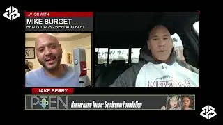 Harlingen's Manny Gomez talks about Harlingen Football and Realignment