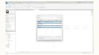Revit 25 new features: Arrays of 1 and 0 in Families