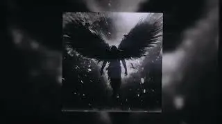 TEENXFIVE, InVizzz - ESCAPE MISERY