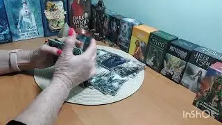 💯⁉️О чем расскажет нам его душа,о чем она кричит⁉️💯