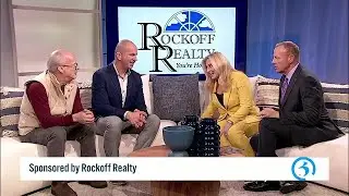 Rockoff Realty: Visuals matter