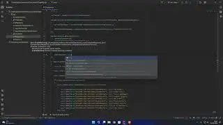Enabling Batching in a Hot Chocolate 13 GraphQL API