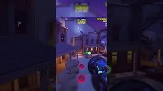 Hollywood L&uacute;cio Surf &ndash; 13.760s Personal Best