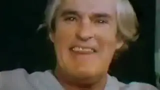 Death is the Final Stupidity &mdash;&nbsp;Timothy O'Leary