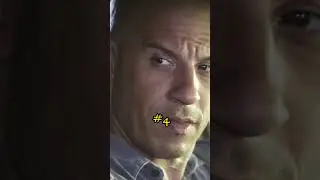 PART 2 10 FACTS ABOUT VIN DIESEL #shortvideo #shorts #short #shortsfeed #shortsyoutube #vindiesel