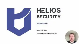 AI Security in 2026: Stop Prompt Injection & Data Leaks (15-Min Technical Guide)