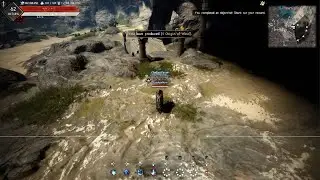 How Optimization is Going