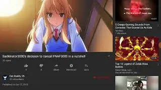 Whenever Trickyreborn Studios says 