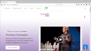 Take a Tour of Ready-to-Use Education Website with WordPress LMS & WooCommerce