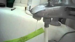 VID00296