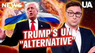 TRUMP'S 