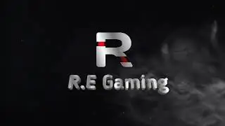 XXXXTENTION look_At_Me Montage Pubg Mobile_ Inspired By _@Darksideop