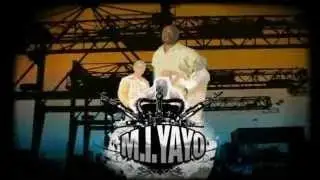 M.I. YAYO [Full Documentary] [Miamis Top 10 Hustlas All Time]