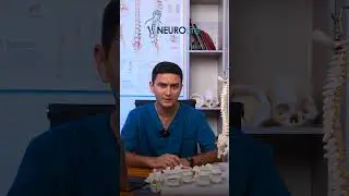 Dumg'aza o'smalari | Др.  Хабибулла Ишмухамедов
