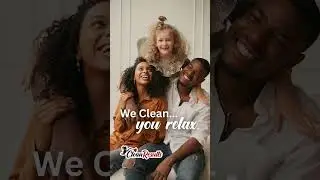 Relax, Clean Results Has Your Back!