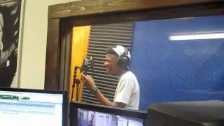 NO MERCY GMIX- BOO MILTON
