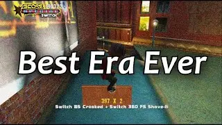 Growing Up In The Early 2000's Was AWESOME