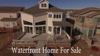 13461 Madison Ave, Ocean City MD 21842