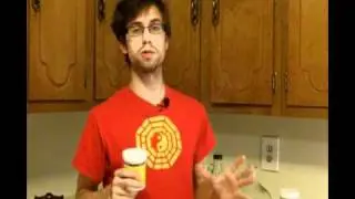 How To Easily Make Your Own Mead