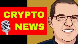 Coinbase ECR20 - LitePay - 0x ZRX - Stellar & IBM - Cryptocurrency & Blockchain News